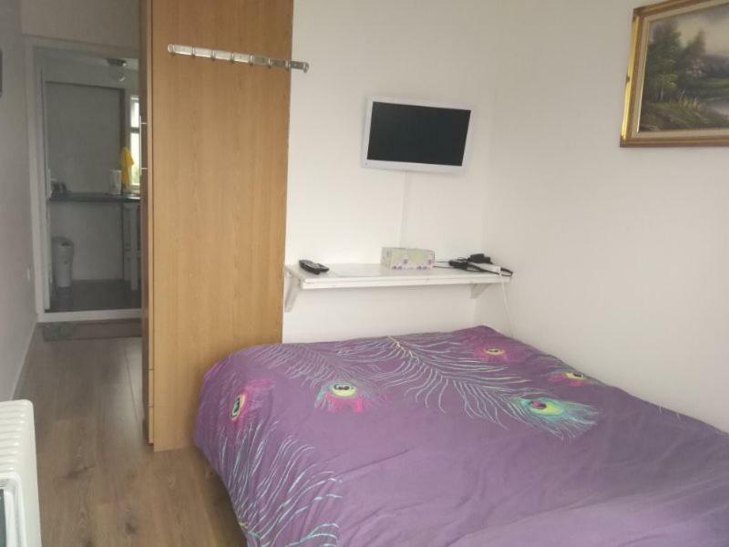 Rest Room Near To Heathrow Airport Ashford (Surrey) Exterior foto